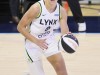 Wings-vs-Lynx-6-8-25-30