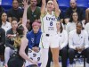 Wings-vs-Lynx-6-8-25-31