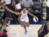 Wings-vs-Lynx-6-8-25-32