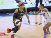 Wings-vs-Lynx-6-8-25-33