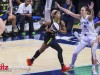 Wings-vs-Lynx-6-8-25-35