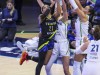 Wings-vs-Lynx-6-8-25-36