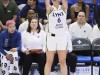 Wings-vs-Lynx-6-8-25-37