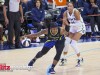 Wings-vs-Lynx-6-8-25-38