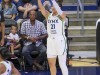 Wings-vs-Lynx-6-8-25-39