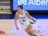 Wings-vs-Lynx-6-8-25-40