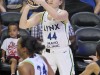 Wings-vs-Lynx-6-8-25-42