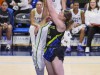 Wings-vs-Lynx-6-8-25-45