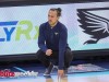 Wings-vs-Lynx-6-8-25-47