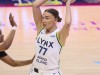 Wings-vs-Lynx-6-8-25-48