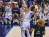 Wings-vs-Lynx-6-8-25-51