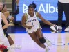 Wings-vs-Lynx-6-8-25-54