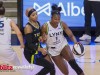 Wings-vs-Lynx-6-8-25-55