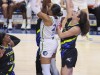 Wings-vs-Lynx-6-8-25-57