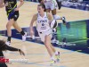 Wings-vs-Lynx-6-8-25-58