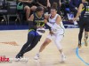 Wings-vs-Lynx-6-8-25-5a