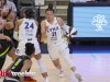 Wings-vs-Lynx-6-8-25-61