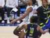 Wings-vs-Lynx-6-8-25-62