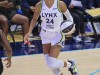 Wings-vs-Lynx-6-8-25-64