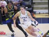 Wings-vs-Lynx-6-8-25-65