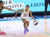 Wings-vs-Lynx-6-8-25-66