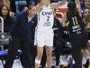 Wings-vs-Lynx-6-8-25-77
