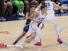 Wings-vs-Lynx-6-8-25-79