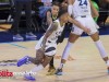 Wings-vs-Lynx-6-8-25-91