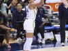 Wings-vs-Lynx-6-8-25-92