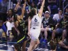 Wings-vs-Lynx-6-8-25-94