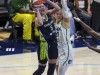 Lynx-vs-Wings-113