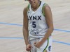 Lynx-vs-Wings-122