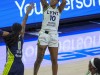 Lynx-vs-Wings-13