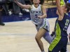 Lynx-vs-Wings-15