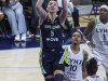Lynx-vs-Wings-18