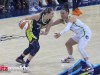 Lynx-vs-Wings-20