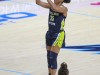 Lynx-vs-Wings-29