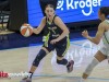 Lynx-vs-Wings-34