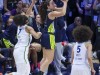 Lynx-vs-Wings-36