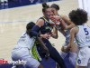 Lynx-vs-Wings-38