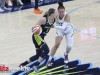 Lynx-vs-Wings-50