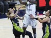 Lynx-vs-Wings-51