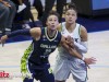Lynx-vs-Wings-52