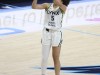 Lynx-vs-Wings-53
