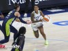 Lynx-vs-Wings-54