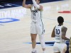 Lynx-vs-Wings-56