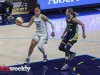 Lynx-vs-Wings-57
