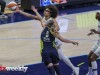 Lynx-vs-Wings-58
