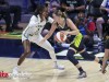 Lynx-vs-Wings-59