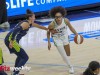 Lynx-vs-Wings-62